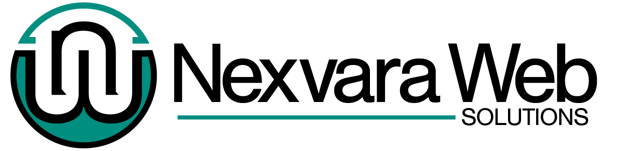 Nexvara web solutions-01
